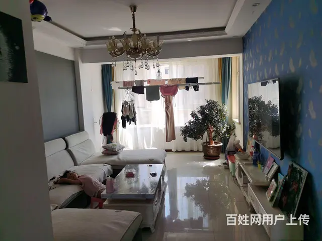 个人婚房出售 - 图片 2