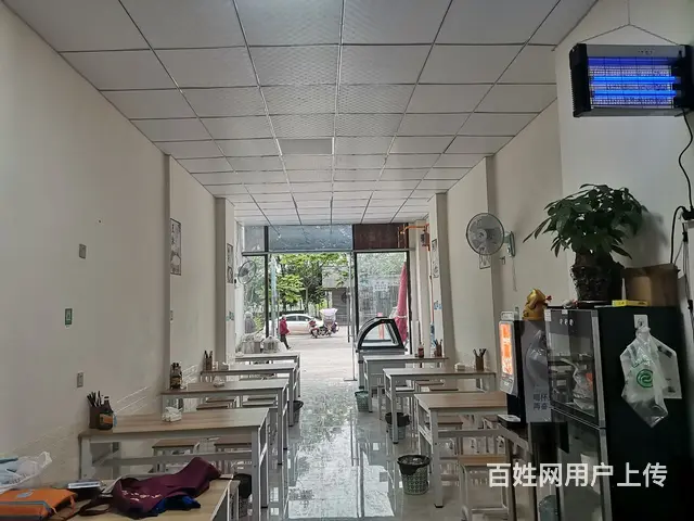 整店转让（含燃气户头） - 图片 2