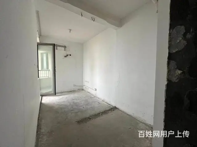 下沙江滨无税550.00万元259.43平精装修多层[1-7 - 图片 10