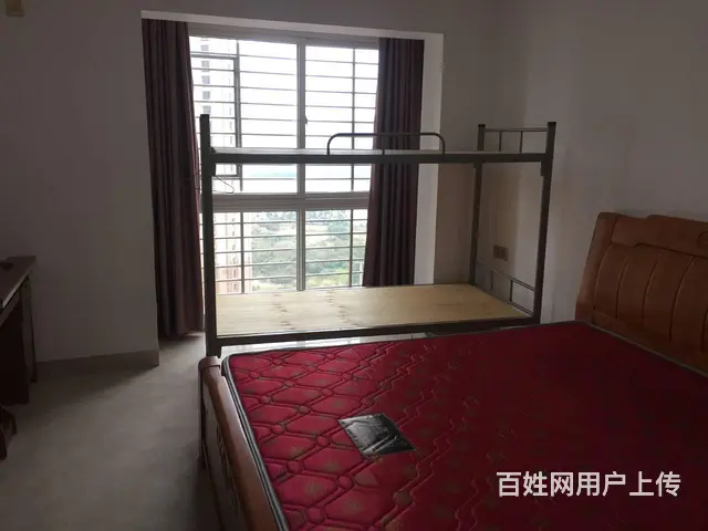 草埕花园 3房2厅2卫 精装修 - 图片 6