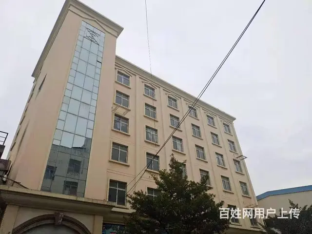 台州路桥良一五金城边厂房火热出租（可分割 - 图片 1