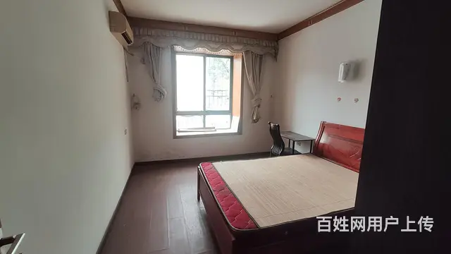 十里浔海花园100平米三房 出租 - 图片 4