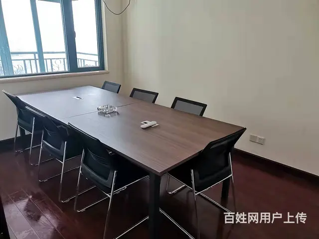 招聘电话销售15名，待遇优厚，欢迎加入 - 图片 3