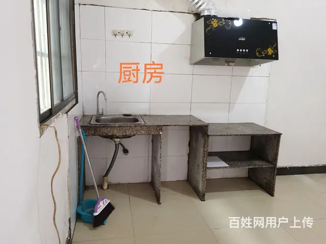 河上桥 - 图片 8