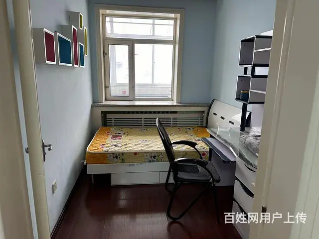 7楼 - 图片 5