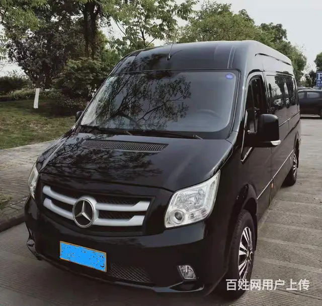 舟山包车，舟山租车 - 图片 5
