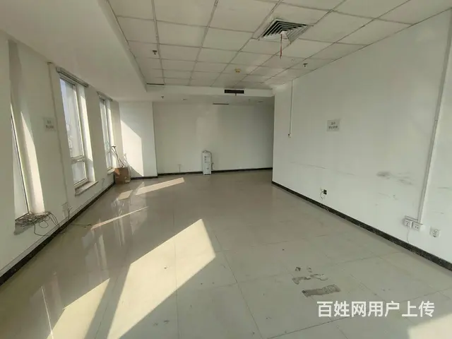 和平丨沈阳站南八马路丨胜利大厦丨103平丨4.5万全含丨中铁 - 图片 4
