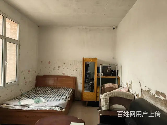 9051（铺联邦）龚家湾刘家堡厂库房出租 - 图片 8