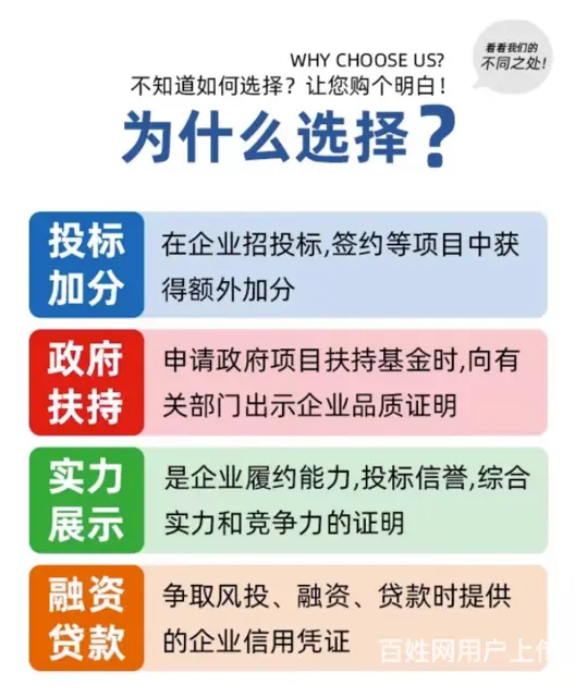 全国清关，CE认证，产品认证 - 图片 1