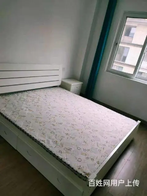 心海湾，三室，新装修家具家电齐全，拎包入住，随时可以看房 - 图片 9