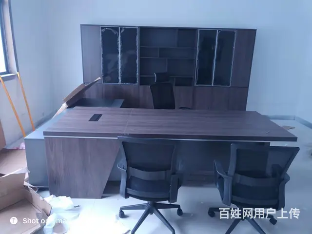 徐州办公家具现货出售 - 图片 11