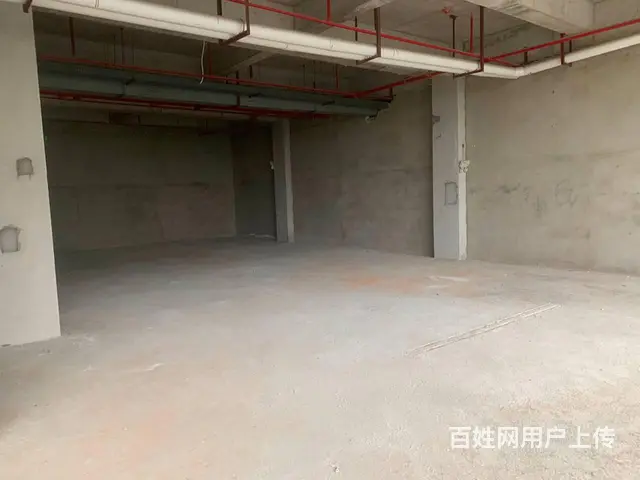 （51旺铺推荐）“捡漏”椰海家园588平便宜出租 - 图片 6