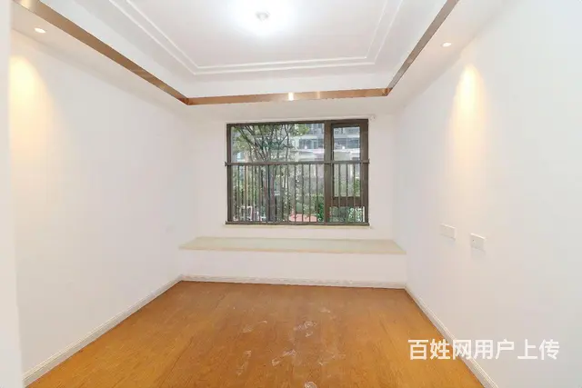 急!急!急南北别墅355.00万元汀宸府急售 - 图片 7