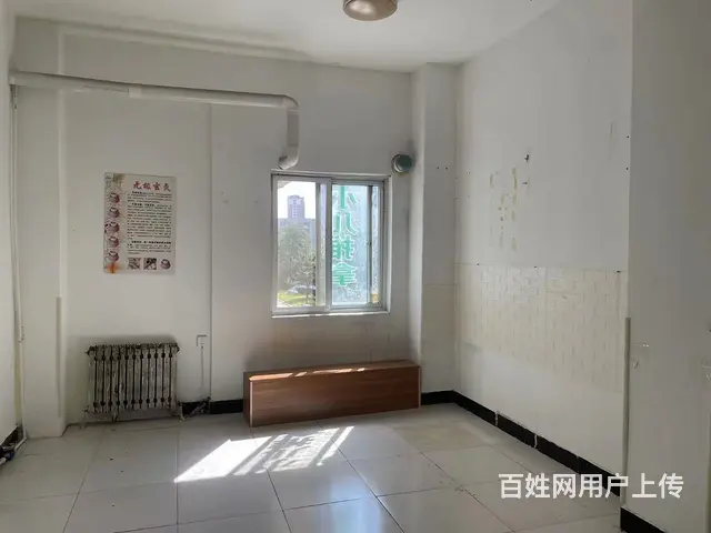 寨子附近翠竹园小区临街门市出租 - 图片 5