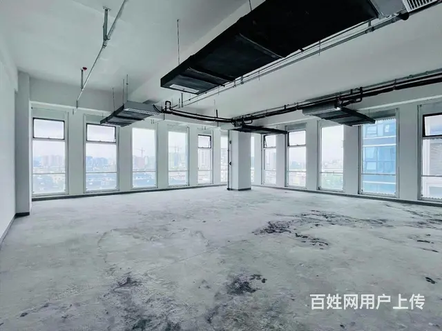 市中心浙大旁~正南朝向~大小面积均有~诚意出售 - 图片 9
