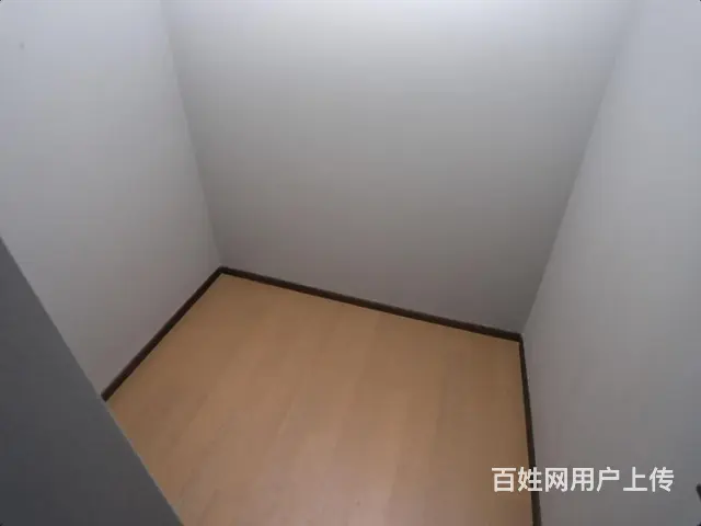 九堡客运站多层[1-7层]格局极好绿城春风金沙修看房随时 - 图片 12