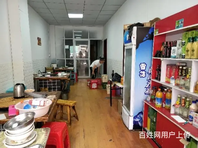 【都市时讯精品推荐】三清财富城饭店 - 图片 4