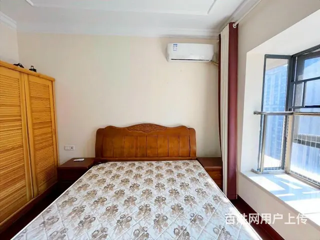 恒大江湾，次新小区，性价比两房，高楼层，采光视野好，育才 - 图片 5