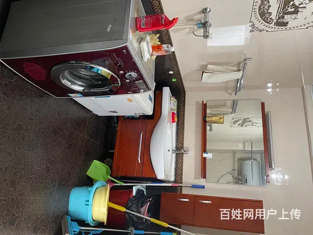 周边配套齐全 - 图片 5