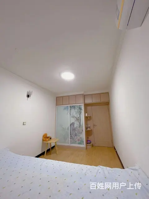 中华园小区自家房子阴阳格局便宜卖了 - 图片 9