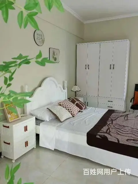 地铁房润金城(云龙) 普通住宅1厅 精装修 - 图片 5