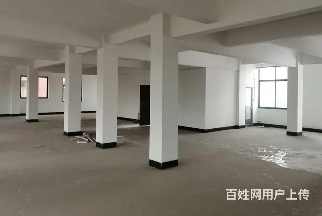 写字楼出租 - 图片 3