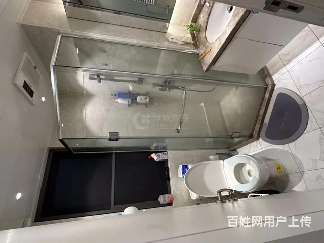 艮北新城精装修格局极好多层[1-7层]修看房随时 - 图片 9