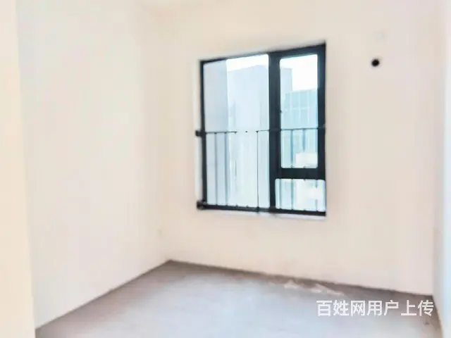南二环必看好房！锦华万达旁! 即住楼下双地铁大气横厅 - 图片 7