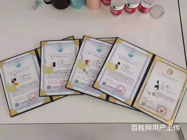 沈阳短视频运营 PR AE PS 手机相机拍摄培训 - 图片 9