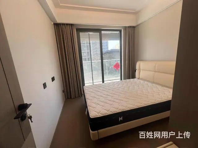急租书香印翠房源 诚心 只此一套 - 图片 3