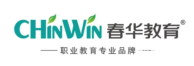 云龙春华室内设计培训机构,没有基础学室内设计 - 图片
