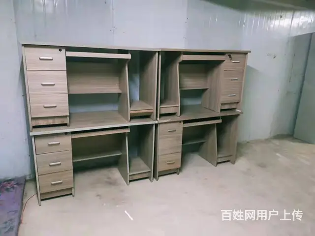 办公桌便宜出售 - 图片 1