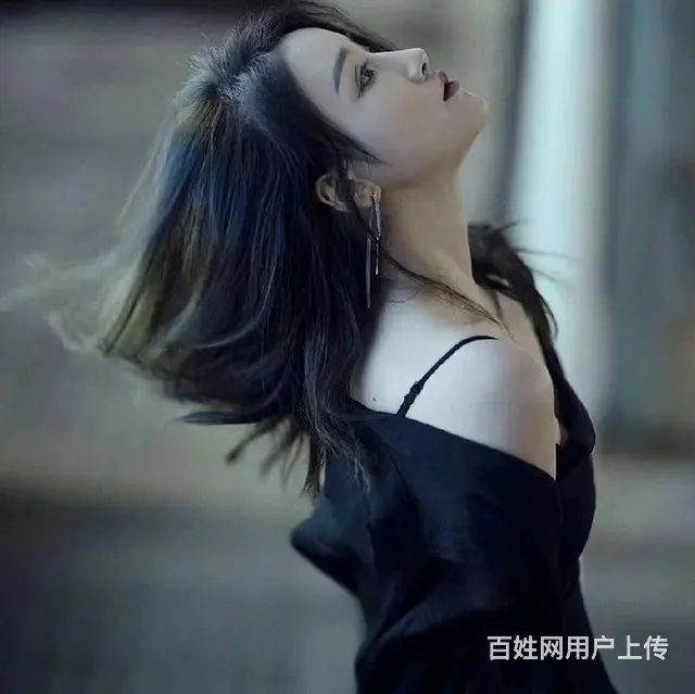 诚心交友：真心的来 - 图片 2