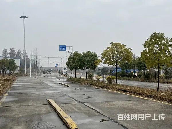 广州增城增驾A3城市公交车A1客车教练电话多少 - 图片 1