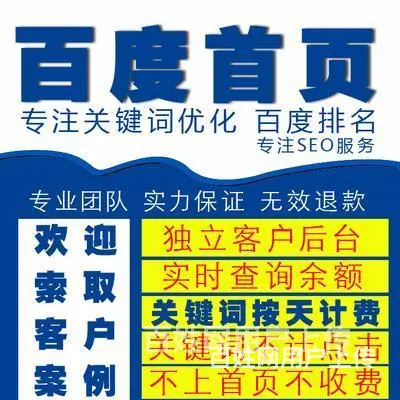 常州seo优化价格表_浅析 - 图片 6