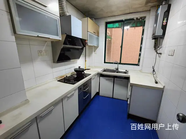 烈士公园 低价两房出售  四季阳光花城 湘雅附一 省博物馆 - 图片 8