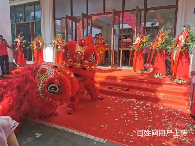 婚庆策划，庆典活动，各类会议会展策划执行 - 图片 8