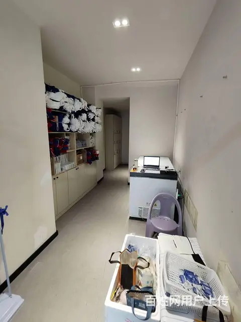 沈河区南关路三文鱼店转让 - 图片 6
