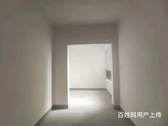 个人出售，定西兰雅小区新房 - 图片 6