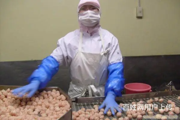招聘赴新西兰，加拿大，英国务工，工种齐全，正规办理 - 图片 2