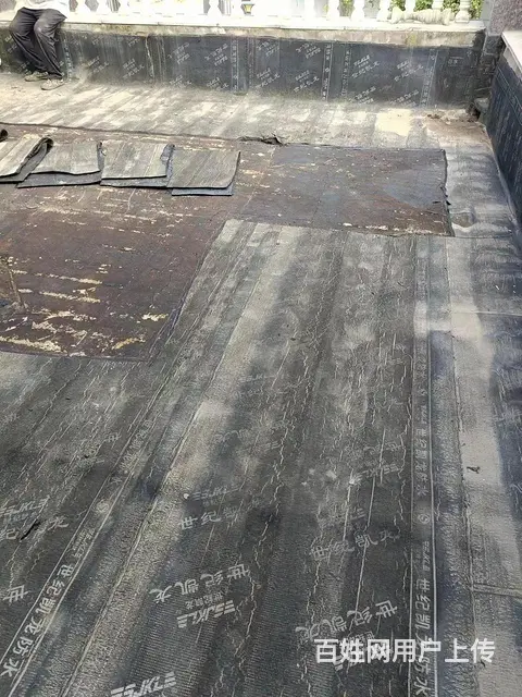 专业本地防水补漏卫生间漏水维修服务 - 图片 4