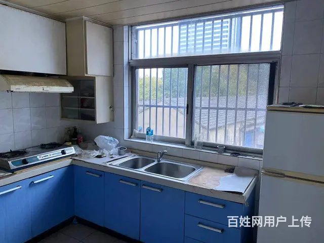 地铁房伟业臻品附近(天宁) 普通住宅1厅 简单装修 - 图片 6
