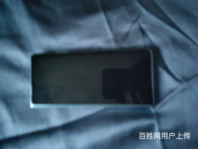 荣耀折叠手机99新，在保修期 - 图片 4