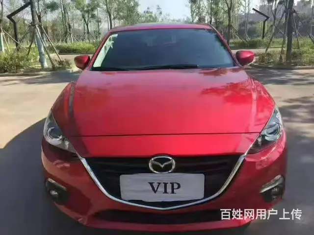 一手车抵押车看车加微信15050379959 - 图片 2