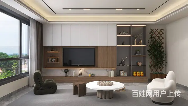 长春室内效果图培训长春酷家乐培训CAD设计培训 - 图片 7