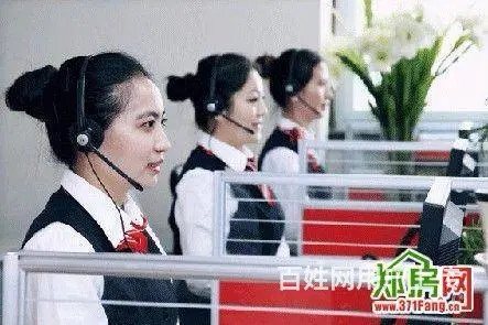 盐城市SIEMENS冰箱服务维修电话<专业维修>原 - 图片 3