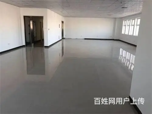 中海大厦200平望江写字楼出租 - 图片 7