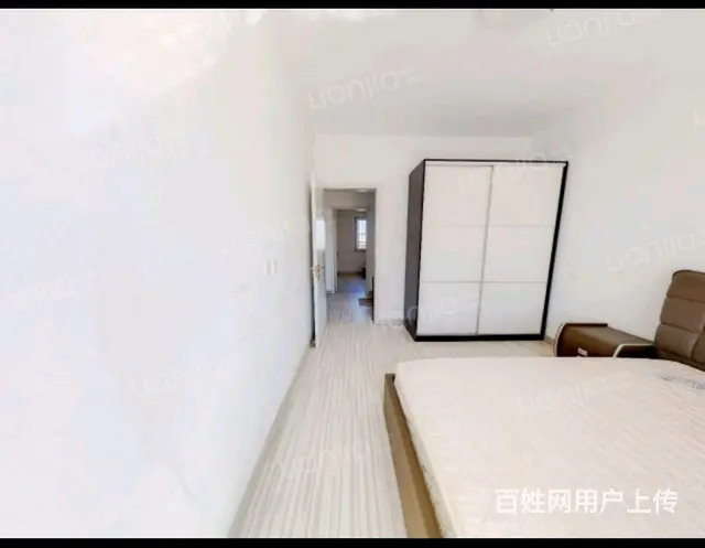 急售东远国际花园南北2室 - 图片 6