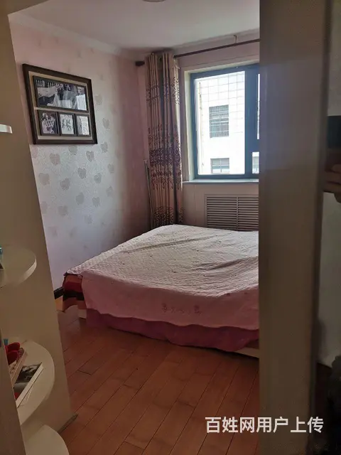 延安市宝塔区百米大道东苑小区 - 图片 2