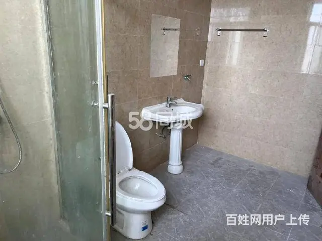 免中介费---房东直租单间整套300.1800不等 - 图片 2